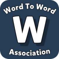 Word Association Game