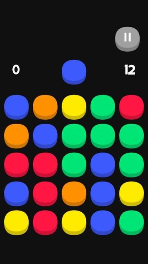 TapTap! 2 تصوير الشاشة