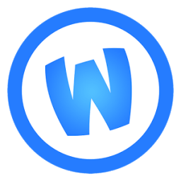 Wilby 3D Virtual Social World आइकन