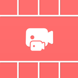 Video Merge иконка