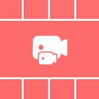 Video Merge
