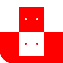 The Opposite आइकन