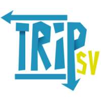 Trip SV on 9Apps