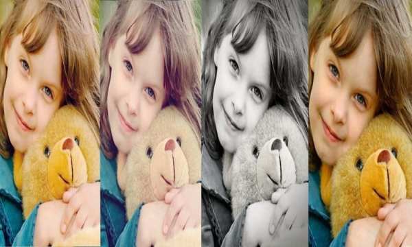 Super Zoom Camera скриншот 6