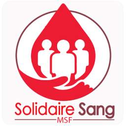 Solidaire Sang