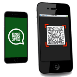 whatscan أيقونة