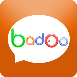 Free Badoo Meet People Guide| иконка