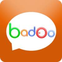 Free Badoo Meet People Guide| on 9Apps