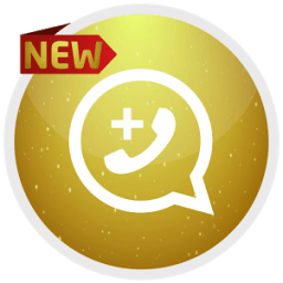 ikon GOLDEN Whats Plus -PRANK- NEW