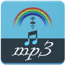 CCC Hymns MP3 иконка