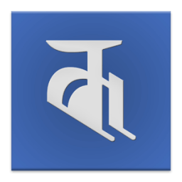 Learn Newari иконка