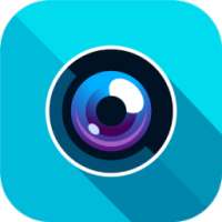 Photo Editor: instasize nocrop on 9Apps