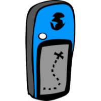 Exchanger for Garmin on 9Apps