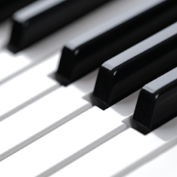 Piano Instruments icon
