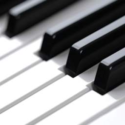 Piano Instruments 1.0