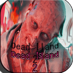 Guide For Dead Island 2 иконка