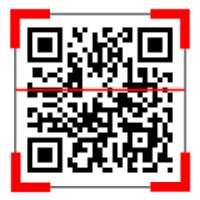 Free QR Scanner: Bar code reader & QR Scanner Pro