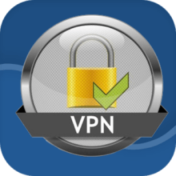 ikon FAST VPN
