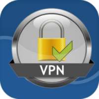 FAST VPN