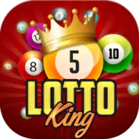 Lotto king shop 3