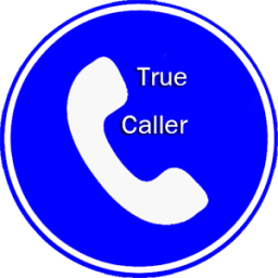 ikon True Caller Name &amp; Address
