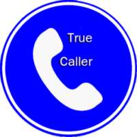 True Caller Name & Address