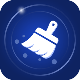 clean master apk 4.4.2 clean master apk 4.4.2
