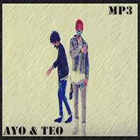 Rolex - Ayo And Teo on 9Apps