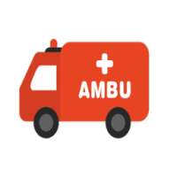 Ambu - Emergency on 9Apps