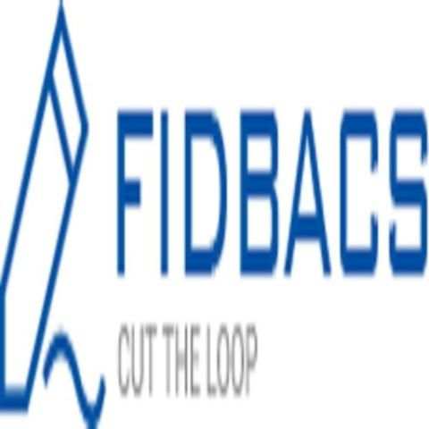 fidbacs App скриншот 5