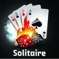 LIMBO Solitaire Classic