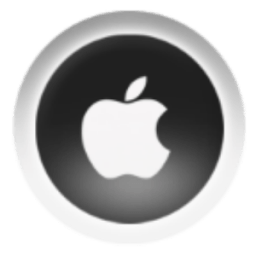 White Clauncher Theme иконка