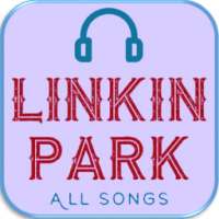 Linkin Park Complete Collections