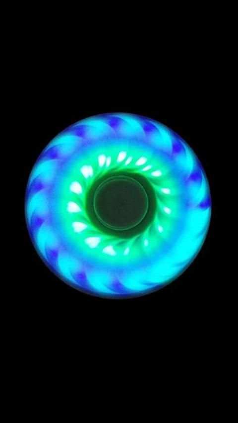 Fidget Spinner screenshot 6