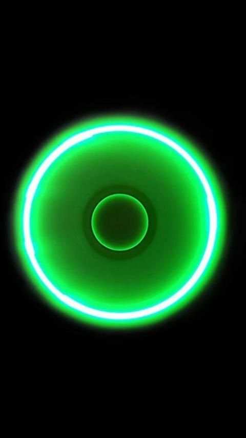 Fidget Spinner screenshot 5