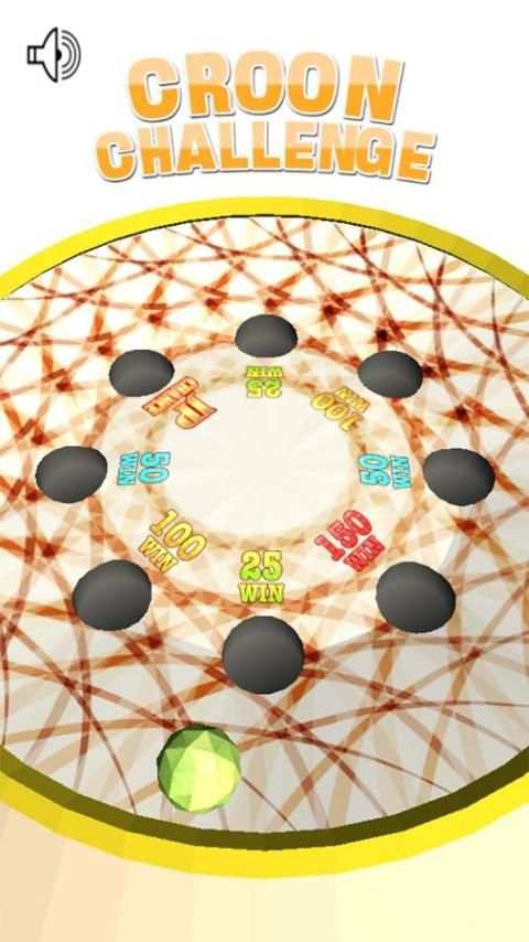 PatolePusherMini (Coin Pusher) screenshot 3