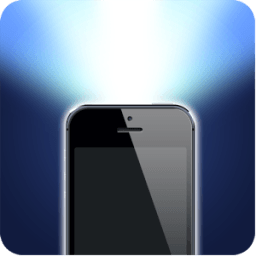 QuikLight - Multi-Function LED Flashlight / Torch иконка