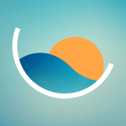 Happy Morning - Alarm Clock иконка