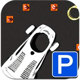 Car Parking 1.0.1