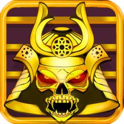 Temple Horror Run 1.0.2