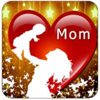 Mothers Day Greetings Cards on 9Apps