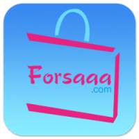Forsa