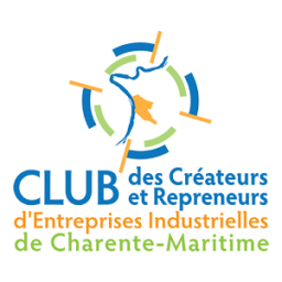 Club des Créateurs 17 icon