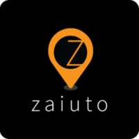 Zaiuto on 9Apps