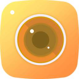 Beautiful Camera 1.0