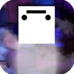 ikon Geometry Dash Line 2018