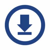 Video Downloader for Facebook