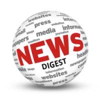News Digest