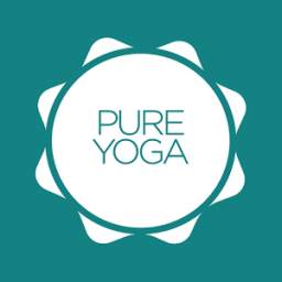 Pure Yoga Bristol