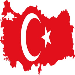 Turkish Visa Application иконка
